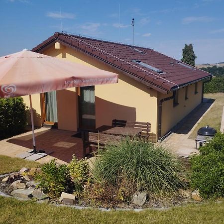 Apartmany Audy 2 Mníšek pod Brdy Zewnętrze zdjęcie
